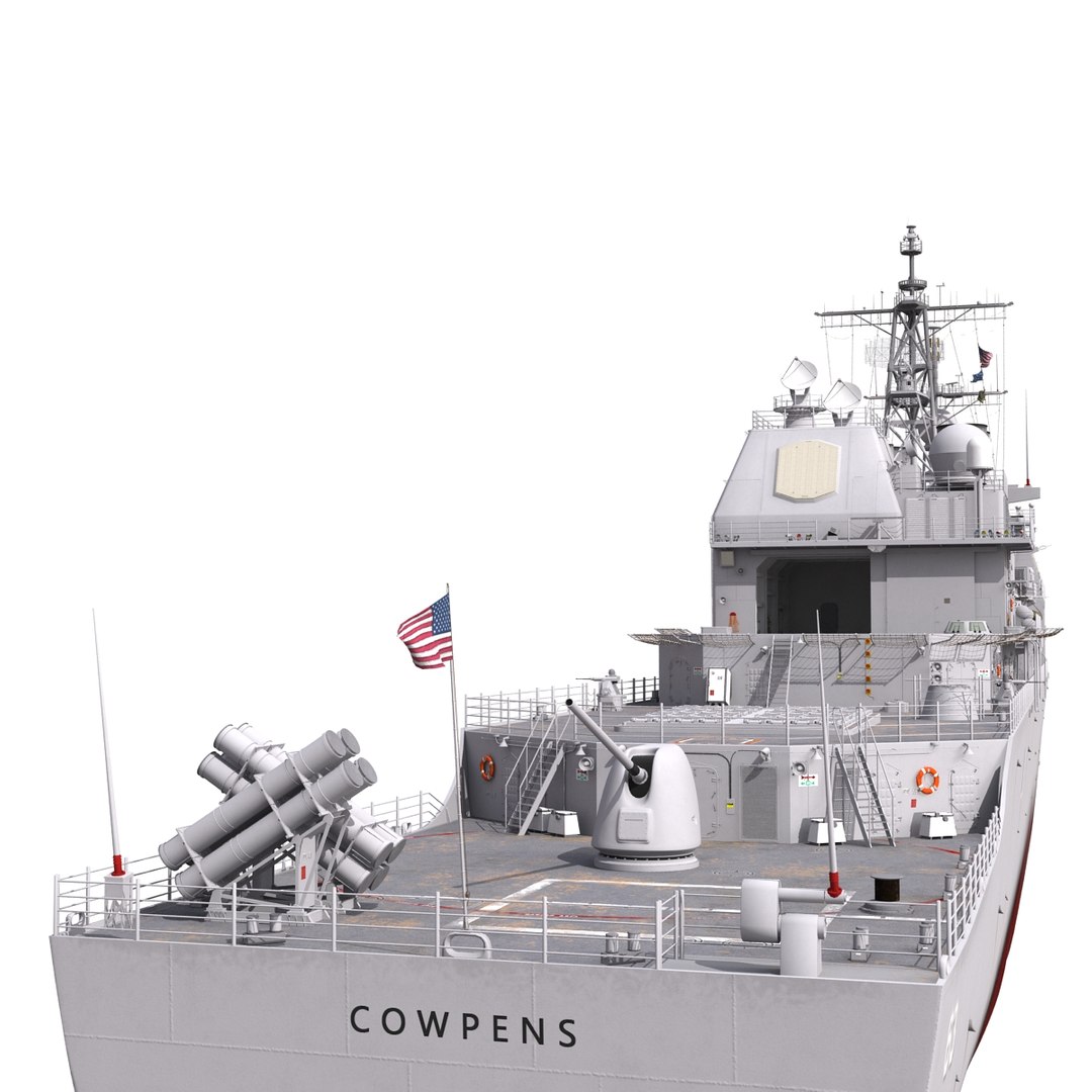 max uss cowpens cg-63 https://p.turbosquid.com/ts-thumb/Re/jtgQDV/KiswR19m/cowpenscg633dmodel018/jpg/1460100294/1920x1080/fit_q87/6d8761448b3ba8f6d0c3c297f220de16eb271f39/cowpenscg633dmodel018.jpg