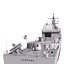 USS Cowpens CG-63 3D模型