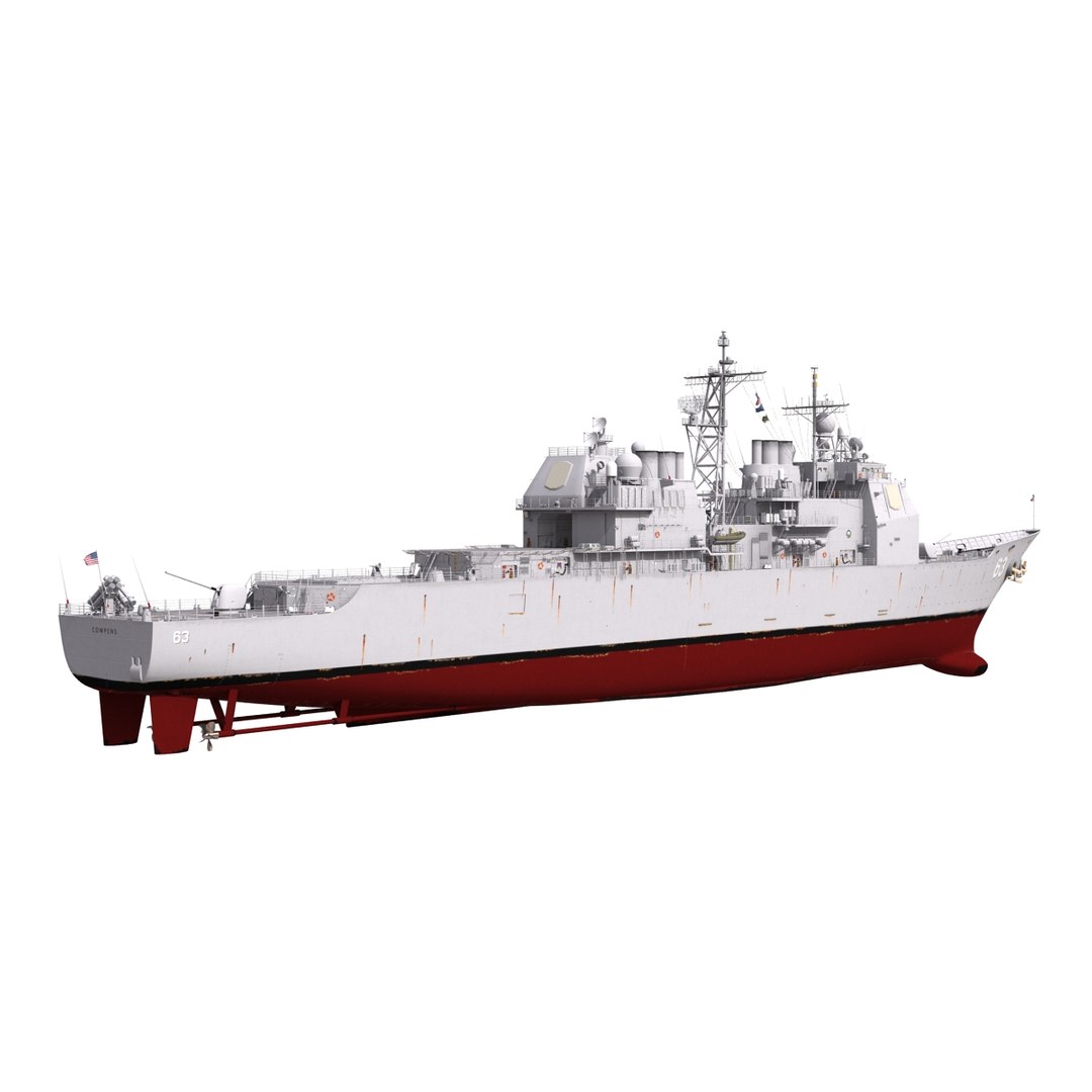 max uss cowpens cg-63 https://p.turbosquid.com/ts-thumb/Re/jtgQDV/LHLSSSs3/cowpenscg633dmodel006/jpg/1460100293/1920x1080/fit_q87/96e2c933ed267052076faa27e073ad94b217f478/cowpenscg633dmodel006.jpg