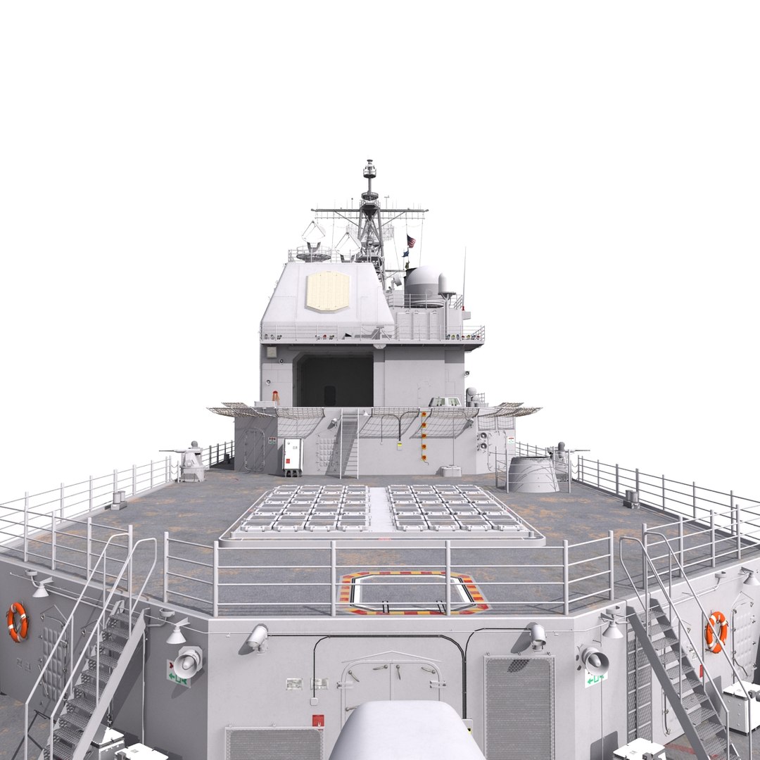 max uss cowpens cg-63 https://p.turbosquid.com/ts-thumb/Re/jtgQDV/NHq9Eeho/cowpenscg633dmodel033/jpg/1460100296/1920x1080/fit_q87/49b5a69be7d55759b1c0a3f19de80641fda08f65/cowpenscg633dmodel033.jpg