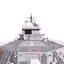 USS Cowpens CG-63 3D模型
