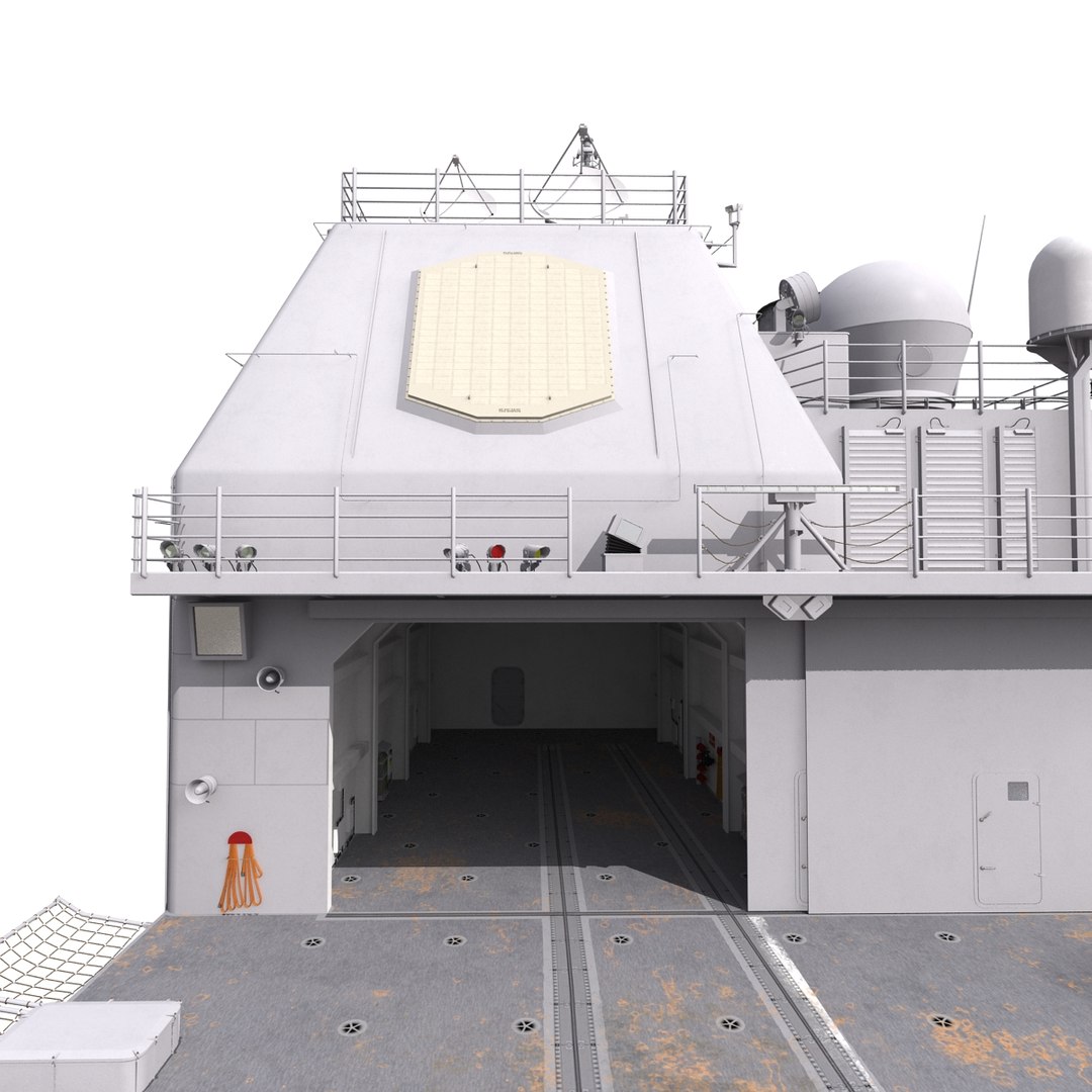 max uss cowpens cg-63 https://p.turbosquid.com/ts-thumb/Re/jtgQDV/NLo1J3X3/cowpenscg633dmodel035/jpg/1460100296/1920x1080/fit_q87/df5bd2bc5a15982a0cab370941655c99da5b40b1/cowpenscg633dmodel035.jpg