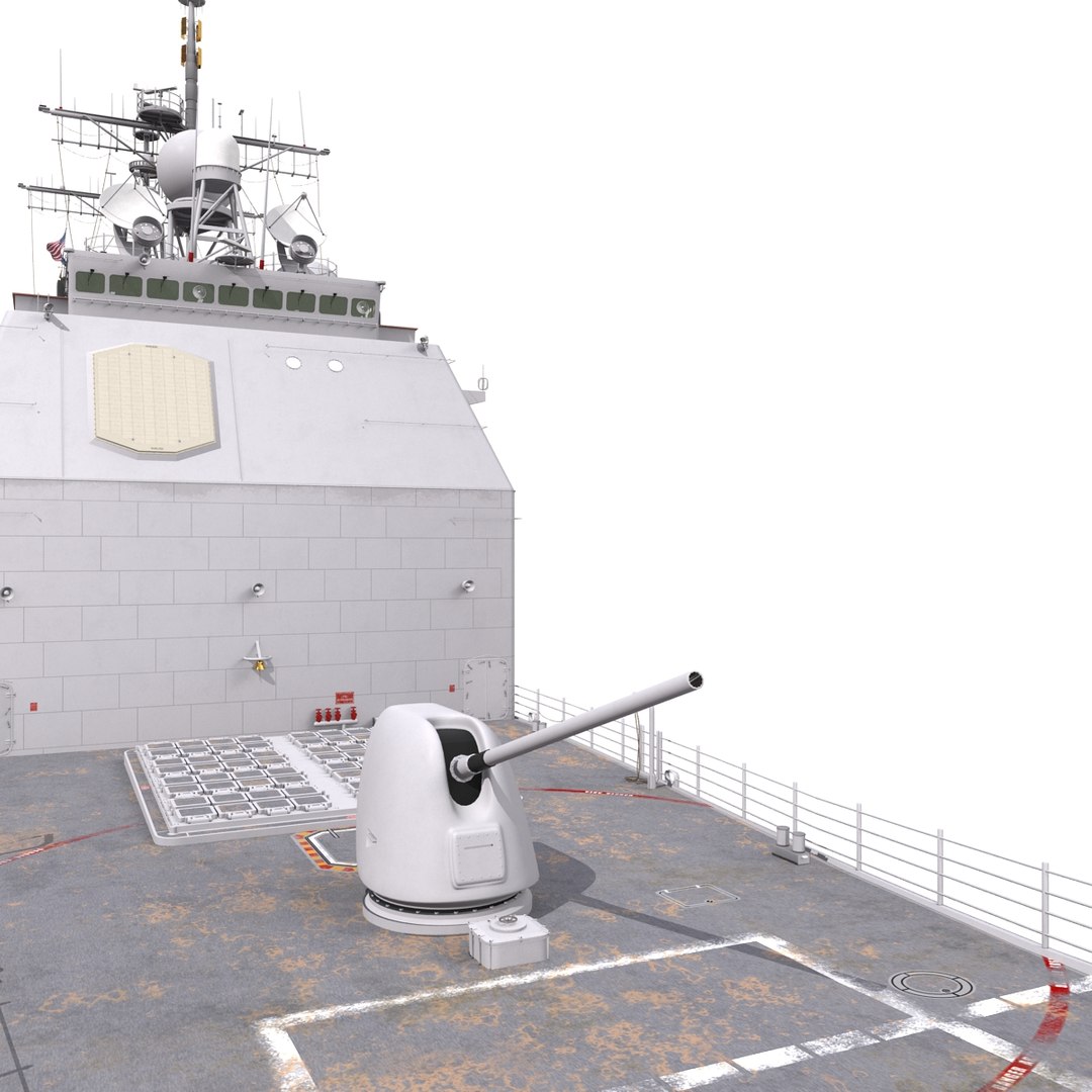 max uss cowpens cg-63 https://p.turbosquid.com/ts-thumb/Re/jtgQDV/P1mPR8ia/cowpenscg633dmodel051/jpg/1460100298/1920x1080/fit_q87/1cf4114efd1c2fe6aeddc551878848265d10f858/cowpenscg633dmodel051.jpg