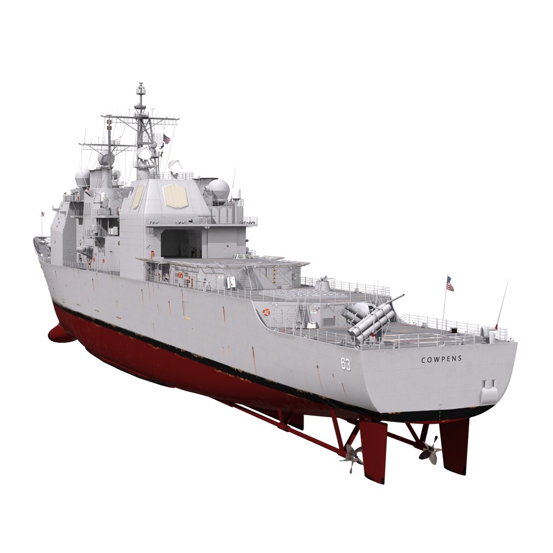 max uss cowpens cg-63 https://p.turbosquid.com/ts-thumb/Re/jtgQDV/P3RLj7lC/cowpenscg633dmodel016/jpg/1460100294/1920x1080/fit_q87/40cb1677de9ba4c56f20f32fc088ccb282a57c5e/cowpenscg633dmodel016.jpg