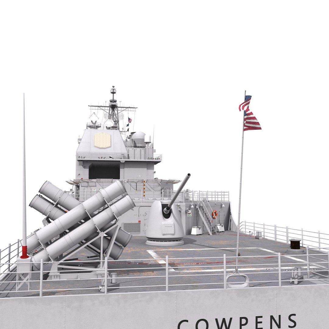 max uss cowpens cg-63 https://p.turbosquid.com/ts-thumb/Re/jtgQDV/PVifWQac/cowpenscg633dmodel020/jpg/1460100294/1920x1080/fit_q87/361664db1d8df5da00a07007d2dca719fef5d6d7/cowpenscg633dmodel020.jpg
