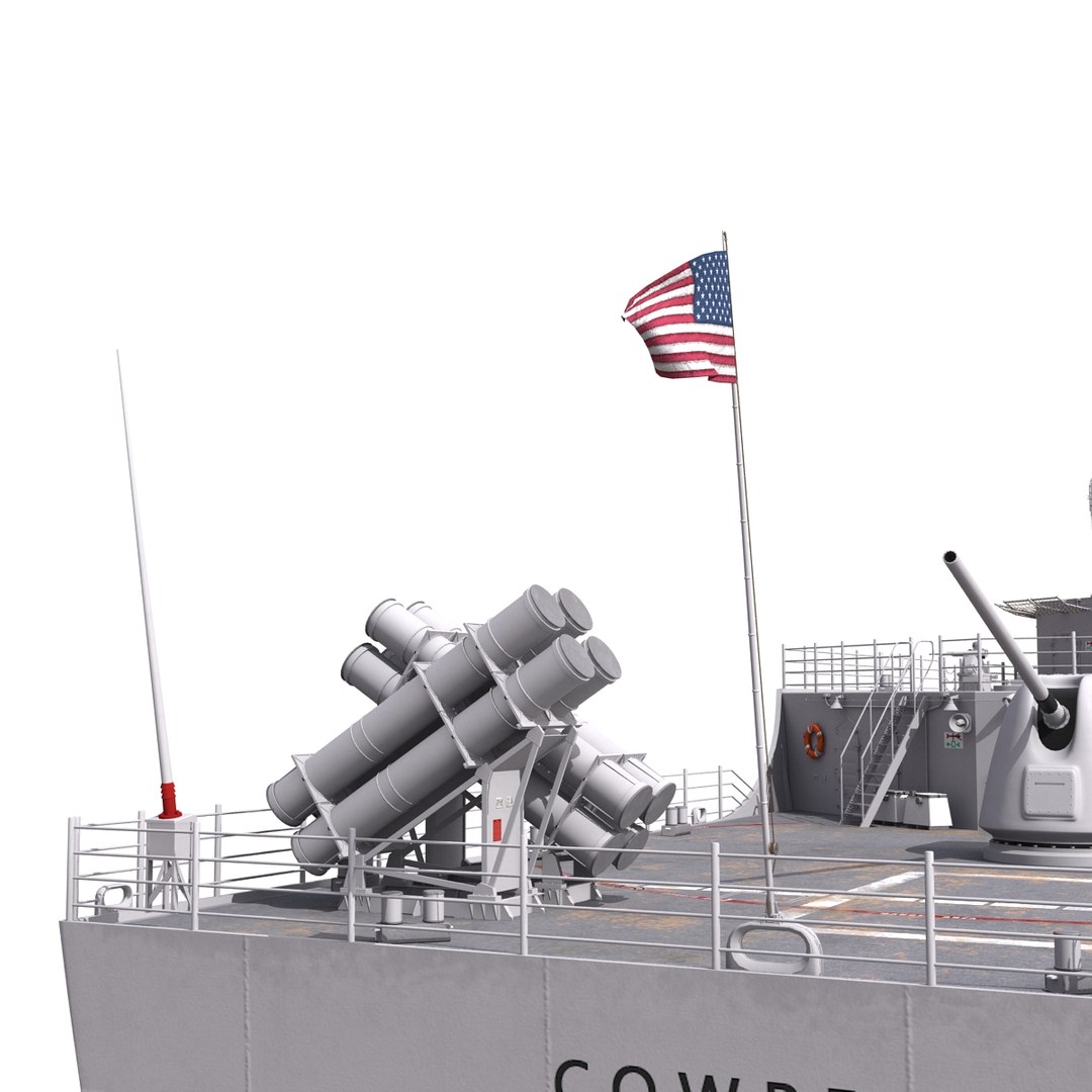 max uss cowpens cg-63 https://p.turbosquid.com/ts-thumb/Re/jtgQDV/PhMfQxRI/cowpenscg633dmodel022/jpg/1460100295/1920x1080/fit_q87/7969b063731245c260505cce2ae5d9430497c76b/cowpenscg633dmodel022.jpg