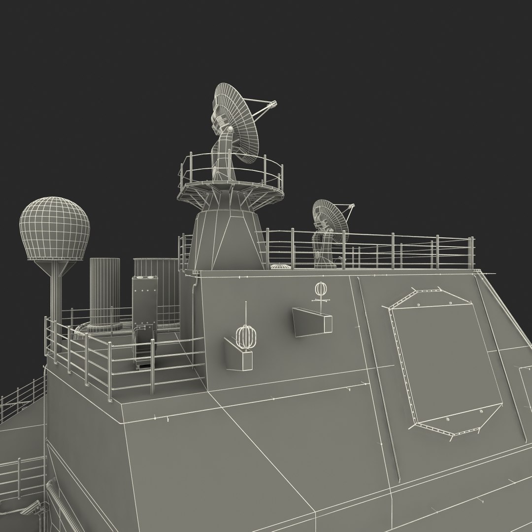max uss cowpens cg-63 https://p.turbosquid.com/ts-thumb/Re/jtgQDV/PiDHuZBX/cowpenscg633dmodel094/jpg/1460100303/1920x1080/fit_q87/6e9f434deac113ee4a89b36a3b099b632b56d9d6/cowpenscg633dmodel094.jpg