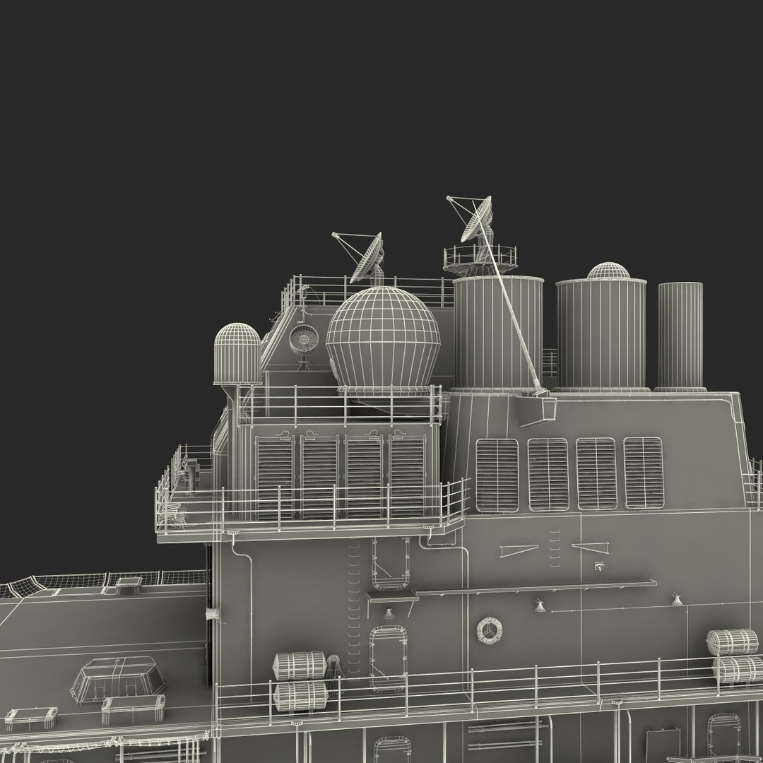 max uss cowpens cg-63 https://p.turbosquid.com/ts-thumb/Re/jtgQDV/Rm6XQIjN/cowpenscg633dmodel091/jpg/1460100302/1920x1080/fit_q87/c08ea13be2003e2b036cbf05afaff7d17e7a69a0/cowpenscg633dmodel091.jpg