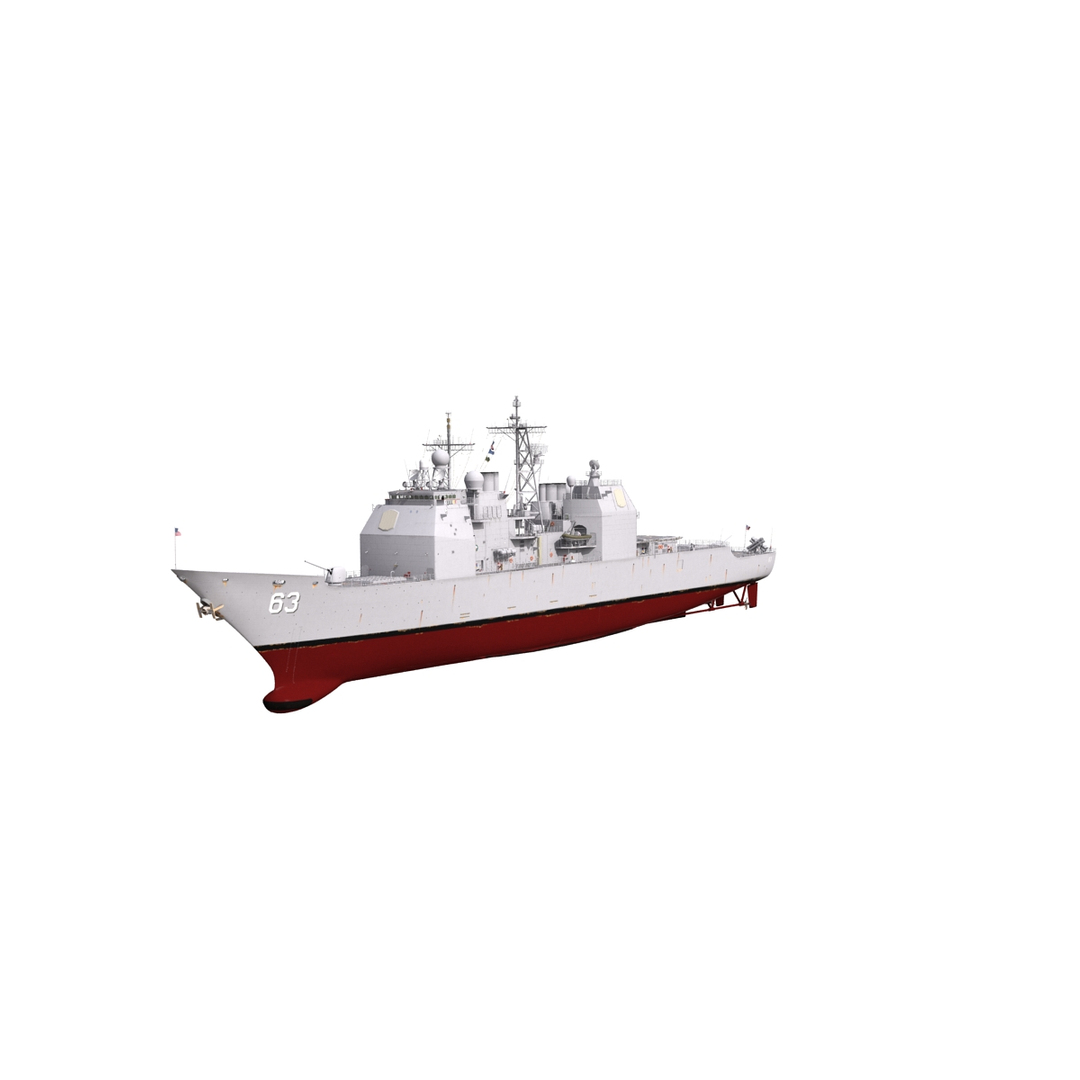 max uss cowpens cg-63 https://p.turbosquid.com/ts-thumb/Re/jtgQDV/S7XvSrAK/cowpens_cg_63_360/jpg/1460099999/1920x1080/turn_fit_q99/a79a70da2a1827b17fd43bb59ff3738a661c0f78/cowpens_cg_63_360-1.jpg
