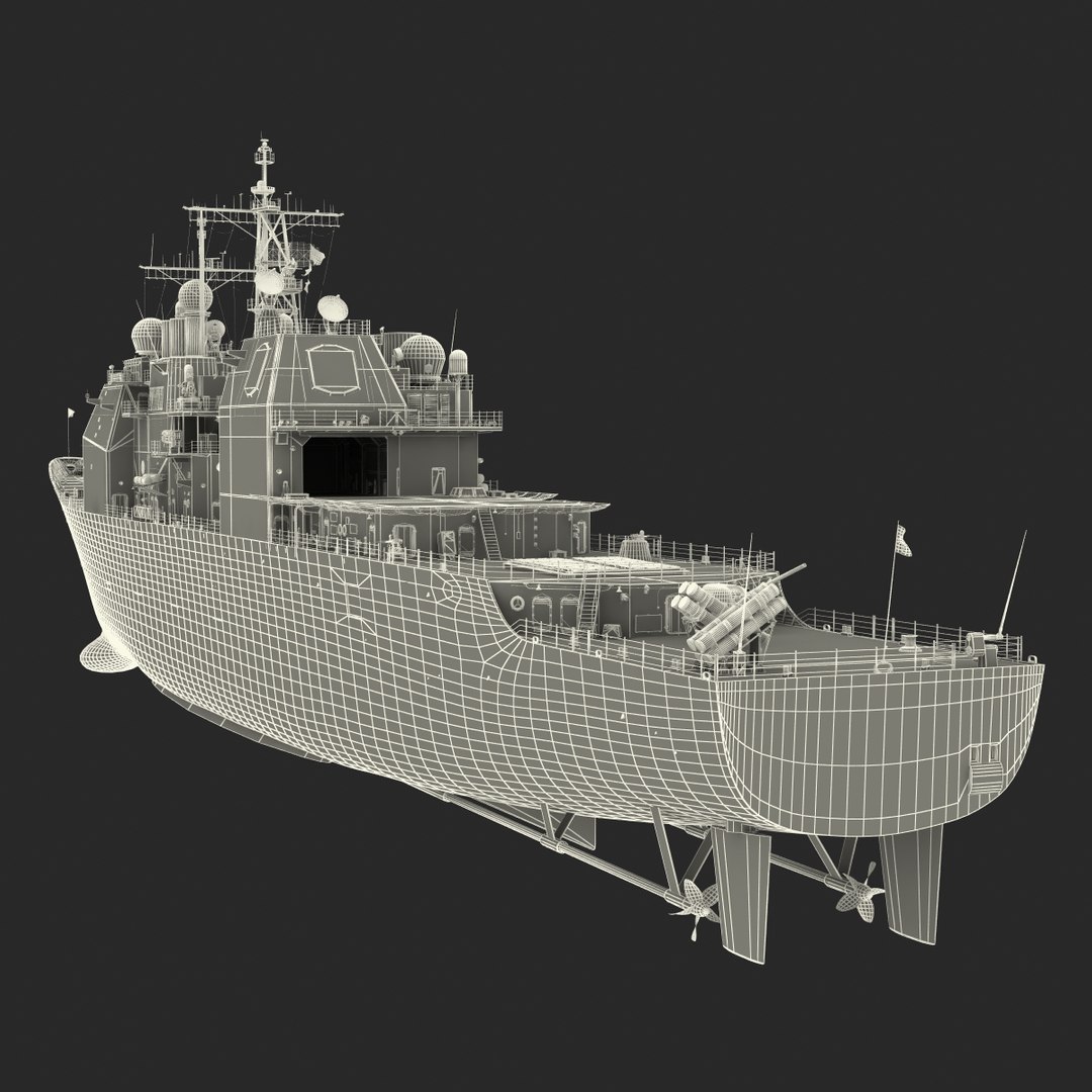 max uss cowpens cg-63 https://p.turbosquid.com/ts-thumb/Re/jtgQDV/Si2C33Tt/cowpenscg633dmodel072/jpg/1460100300/1920x1080/fit_q87/889af74b175dd246eb5fd12a21aa5e71be91f151/cowpenscg633dmodel072.jpg