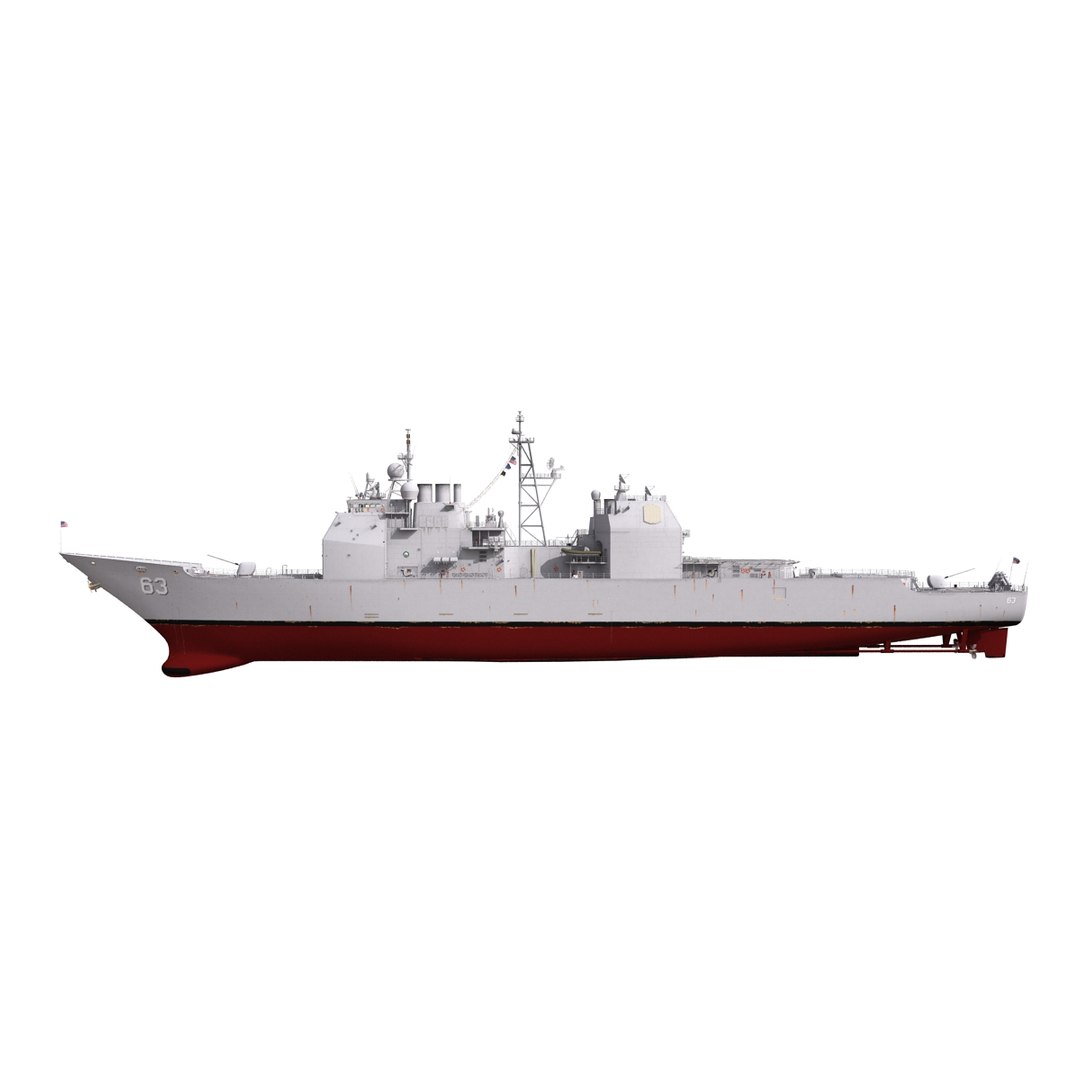 max uss cowpens cg-63 https://p.turbosquid.com/ts-thumb/Re/jtgQDV/TGlx8Oiz/cowpenscg633dmodel003/jpg/1460100293/1920x1080/fit_q87/36f39cd24d68c3f3c08dbec52ce4b2e10c465ab3/cowpenscg633dmodel003.jpg
