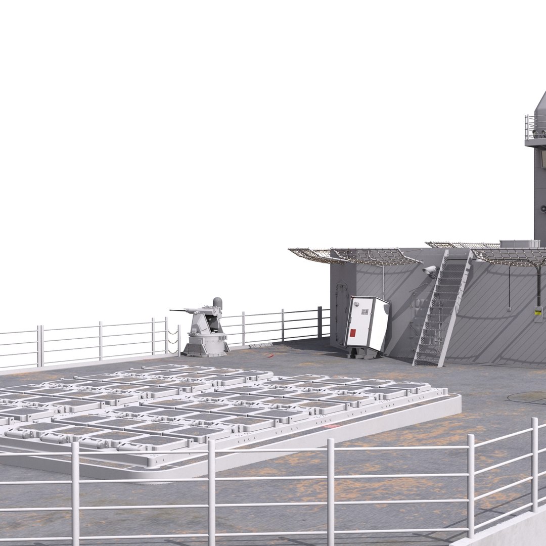 max uss cowpens cg-63 https://p.turbosquid.com/ts-thumb/Re/jtgQDV/TmV8Sbsp/cowpenscg633dmodel028/jpg/1460100295/1920x1080/fit_q87/564318deacf6ebca6dd5b75f699a984fcc994746/cowpenscg633dmodel028.jpg