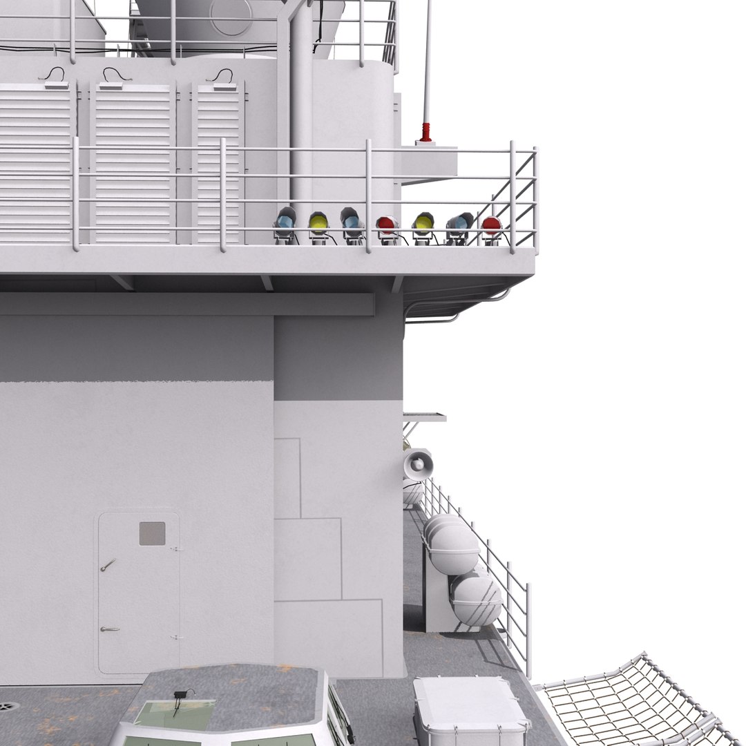 max uss cowpens cg-63 https://p.turbosquid.com/ts-thumb/Re/jtgQDV/VCsMFjad/cowpenscg633dmodel037/jpg/1460100296/1920x1080/fit_q87/788470942da5a73ab2319ddd4d902c888cbdcab1/cowpenscg633dmodel037.jpg