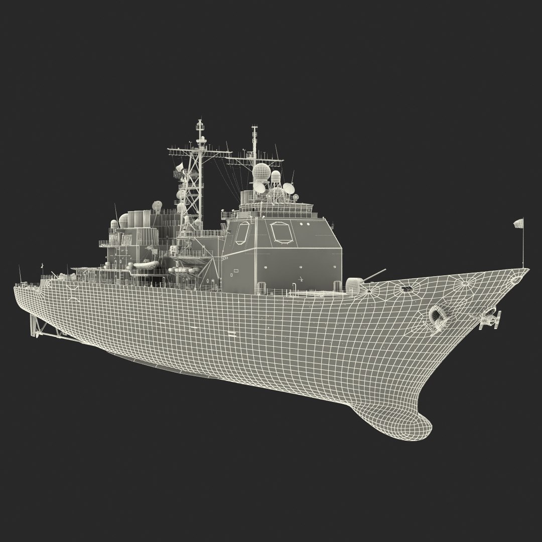 max uss cowpens cg-63 https://p.turbosquid.com/ts-thumb/Re/jtgQDV/VLUsoI6v/cowpenscg633dmodel065/jpg/1460100299/1920x1080/fit_q87/e6f821167d0e3f6697d12b9c5dfd3cfa11558323/cowpenscg633dmodel065.jpg