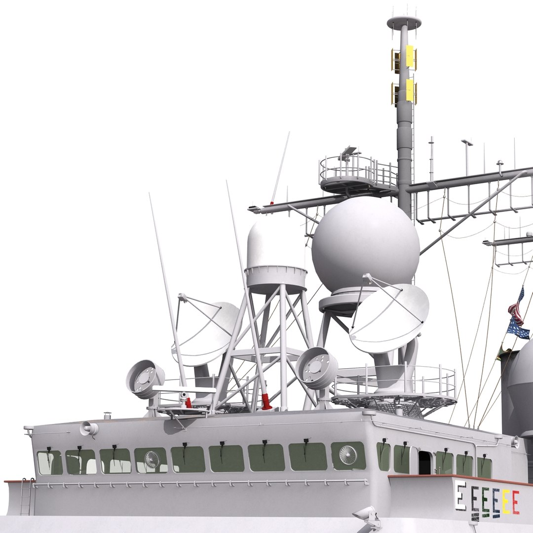 max uss cowpens cg-63 https://p.turbosquid.com/ts-thumb/Re/jtgQDV/VoVYKNMB/cowpenscg633dmodel048/jpg/1460100297/1920x1080/fit_q87/1615c25451ea1740bdd57325c7468ec9bb6d361d/cowpenscg633dmodel048.jpg
