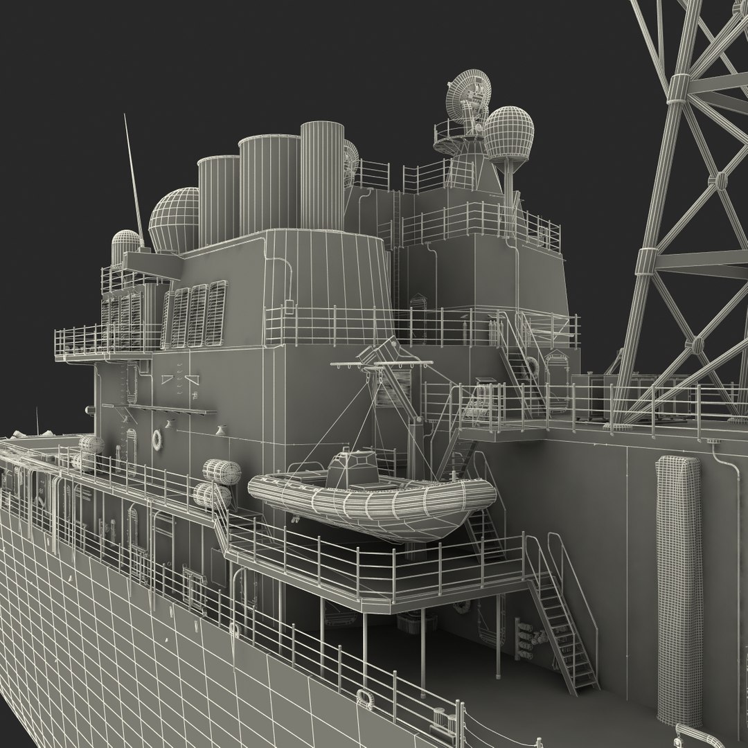 max uss cowpens cg-63 https://p.turbosquid.com/ts-thumb/Re/jtgQDV/WEJwbaNz/cowpenscg633dmodel092/jpg/1460100302/1920x1080/fit_q87/bd371c752f130c1532785b3c90a278bdafcfb077/cowpenscg633dmodel092.jpg