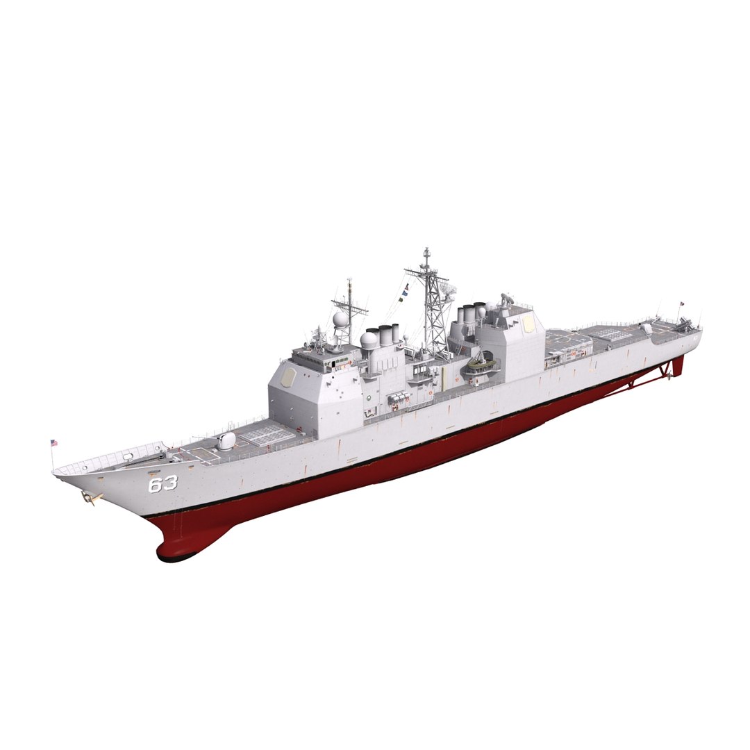 max uss cowpens cg-63 https://p.turbosquid.com/ts-thumb/Re/jtgQDV/Xna4puK9/cowpenscg633dmodel009/jpg/1460100293/1920x1080/fit_q87/01dfc1769f5c74ba0d92c6c3823a58cf3b888930/cowpenscg633dmodel009.jpg