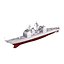 USS Cowpens CG-63 3D模型