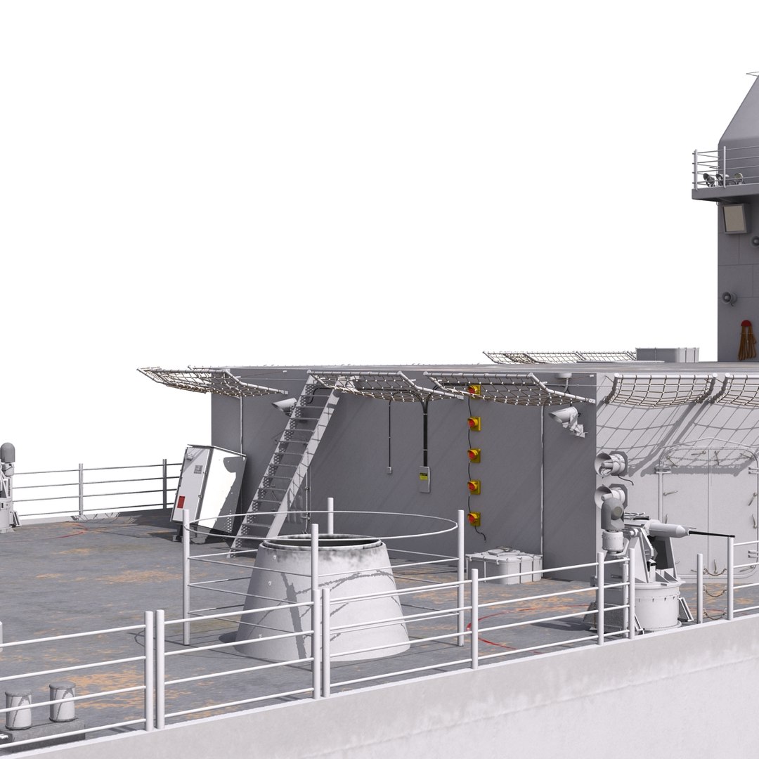 max uss cowpens cg-63 https://p.turbosquid.com/ts-thumb/Re/jtgQDV/ZsDJ7WWP/cowpenscg633dmodel029/jpg/1460100295/1920x1080/fit_q87/6e57e3d9bc101eee0821d627810bf37d45581a21/cowpenscg633dmodel029.jpg