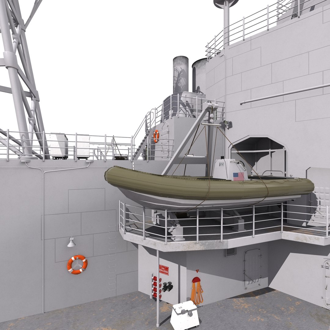 max uss cowpens cg-63 https://p.turbosquid.com/ts-thumb/Re/jtgQDV/b79bRnYN/cowpenscg633dmodel044/jpg/1460100297/1920x1080/fit_q87/19db53bc03962a5b3f2b7cc0abc39ae4a1011aa4/cowpenscg633dmodel044.jpg