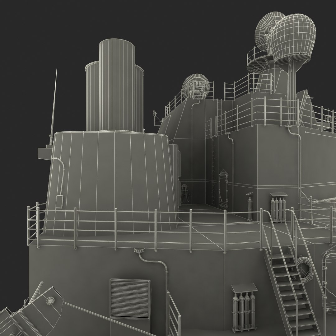 max uss cowpens cg-63 https://p.turbosquid.com/ts-thumb/Re/jtgQDV/cK0mh1E4/cowpenscg633dmodel093/jpg/1460100302/1920x1080/fit_q87/7432386706ed10a833480875990020f4c59e4d4e/cowpenscg633dmodel093.jpg
