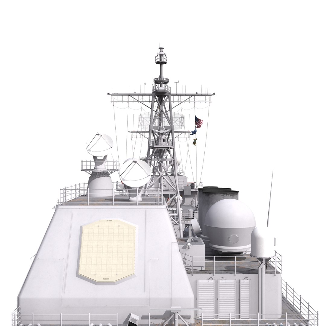max uss cowpens cg-63 https://p.turbosquid.com/ts-thumb/Re/jtgQDV/czY15uWx/cowpenscg633dmodel038/jpg/1460100296/1920x1080/fit_q87/037c1e3f3508ad4514ccf04c2d04f91eddc0e8e4/cowpenscg633dmodel038.jpg