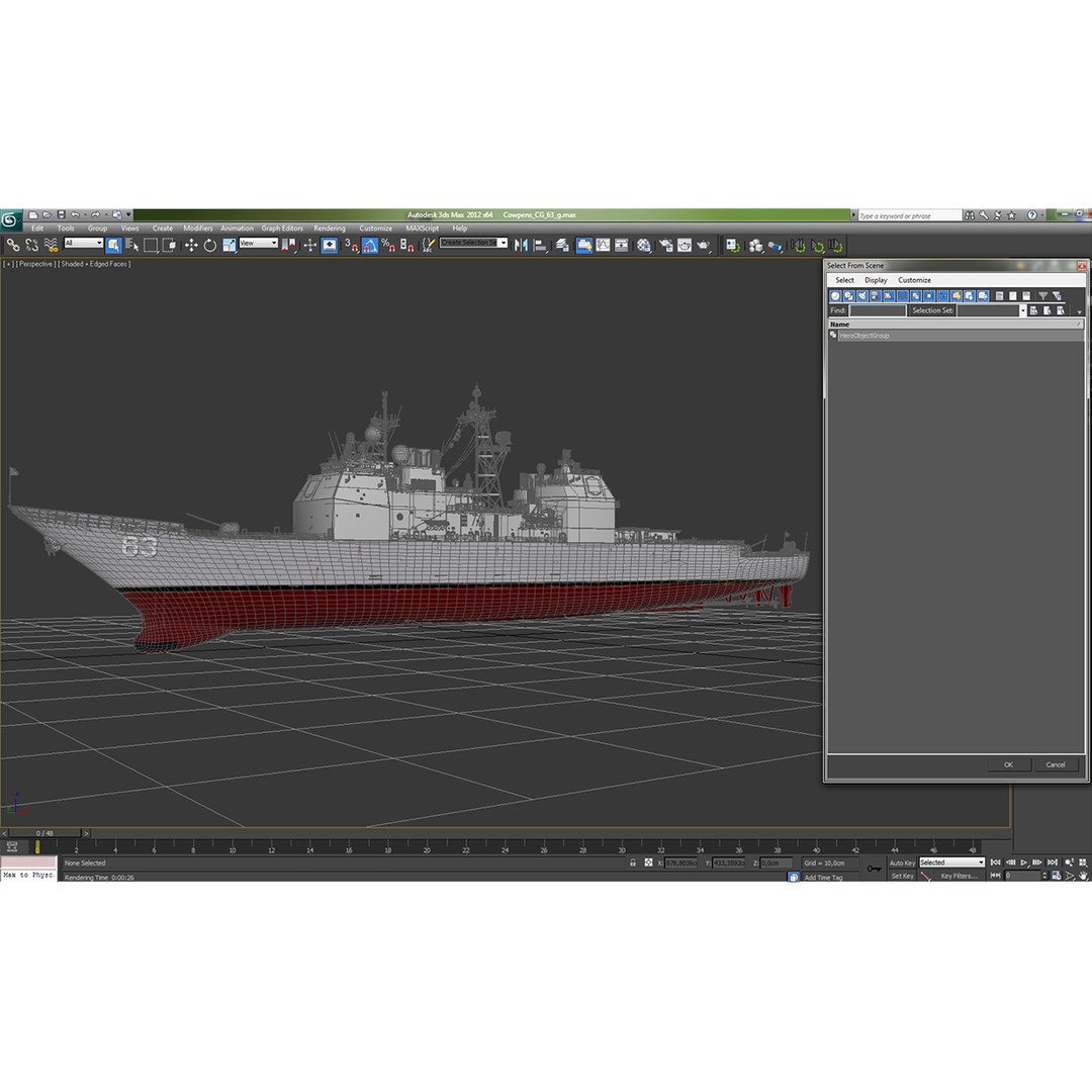 max uss cowpens cg-63 https://p.turbosquid.com/ts-thumb/Re/jtgQDV/d51fPBa8/cowpenscg633dmodel063/jpg/1460100299/1920x1080/fit_q87/6072fe8820b407a9c27bc5859d04622343461884/cowpenscg633dmodel063.jpg