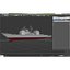 USS Cowpens CG-63 3D模型