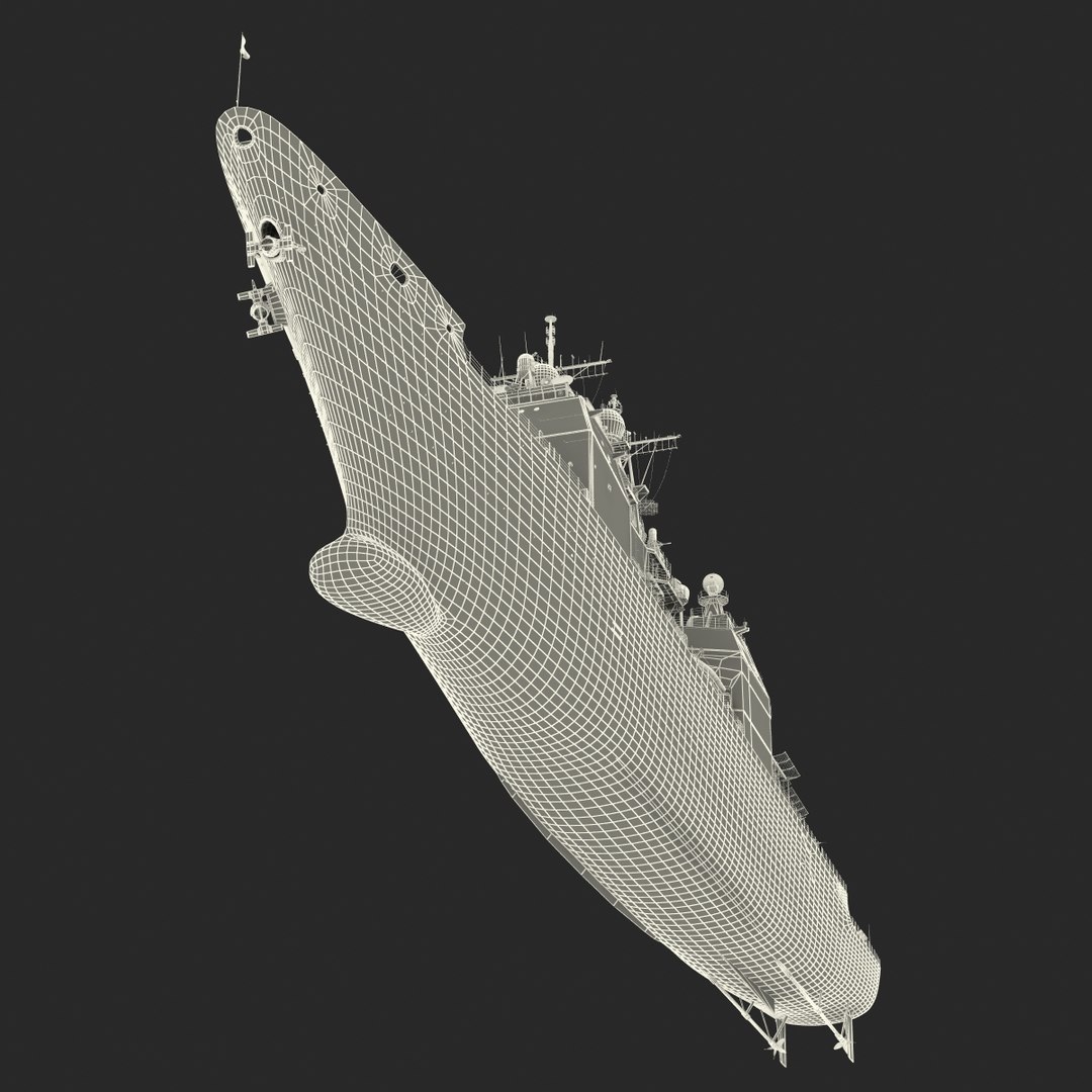 max uss cowpens cg-63 https://p.turbosquid.com/ts-thumb/Re/jtgQDV/eOA1rNFO/cowpenscg633dmodel101/jpg/1460100303/1920x1080/fit_q87/57aea28c140260eb80c0f4687e78b26e87bcfcee/cowpenscg633dmodel101.jpg