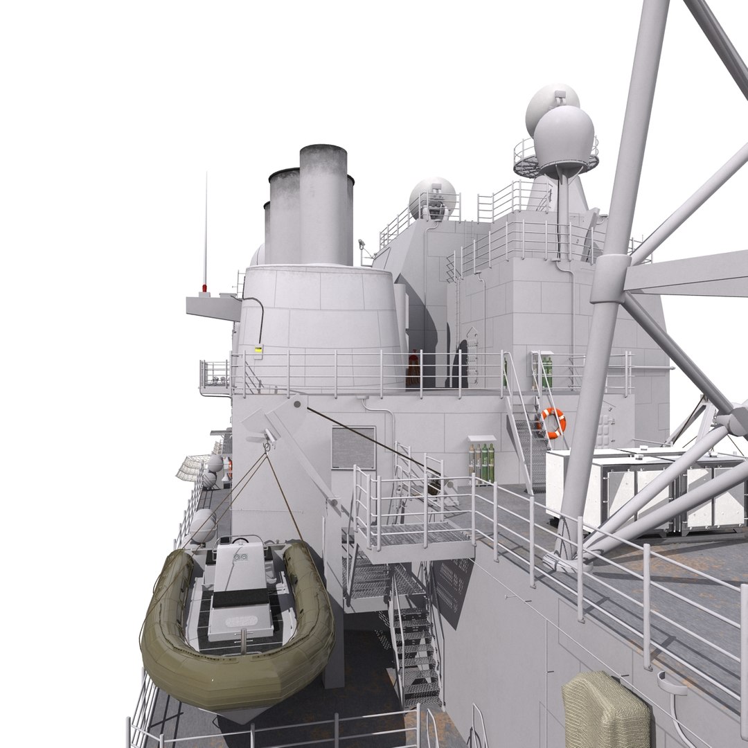 max uss cowpens cg-63 https://p.turbosquid.com/ts-thumb/Re/jtgQDV/etkqcfVQ/cowpenscg633dmodel041/jpg/1460100296/1920x1080/fit_q87/b354548edae05f750f052b79c42ec9d996695c73/cowpenscg633dmodel041.jpg