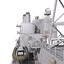 USS Cowpens CG-63 3D模型