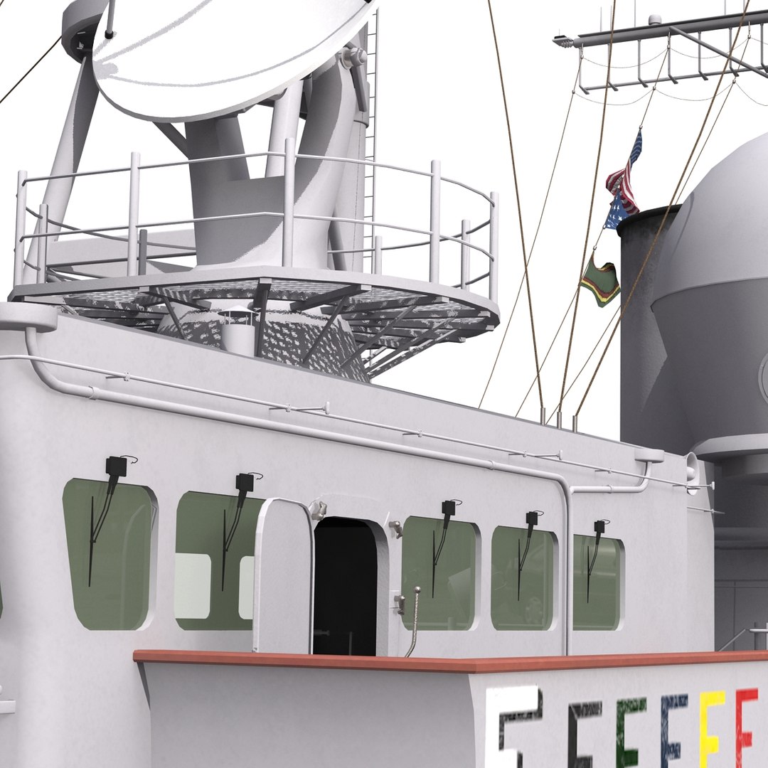 max uss cowpens cg-63 https://p.turbosquid.com/ts-thumb/Re/jtgQDV/l6eIMGeS/cowpenscg633dmodel049/jpg/1460100297/1920x1080/fit_q87/4ac5f99cea8d2c7dabacc1107a753239d38d1d06/cowpenscg633dmodel049.jpg