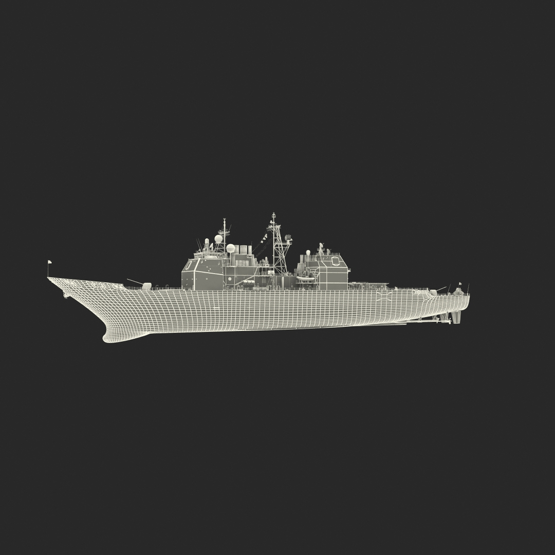 max uss cowpens cg-63 https://p.turbosquid.com/ts-thumb/Re/jtgQDV/lUh0iOTM/cowpens_cg_63_361/jpg/1460100249/1920x1080/turn_fit_q99/cf9b1839537f43ed19324b1f1342518dde6736d4/cowpens_cg_63_361-1.jpg