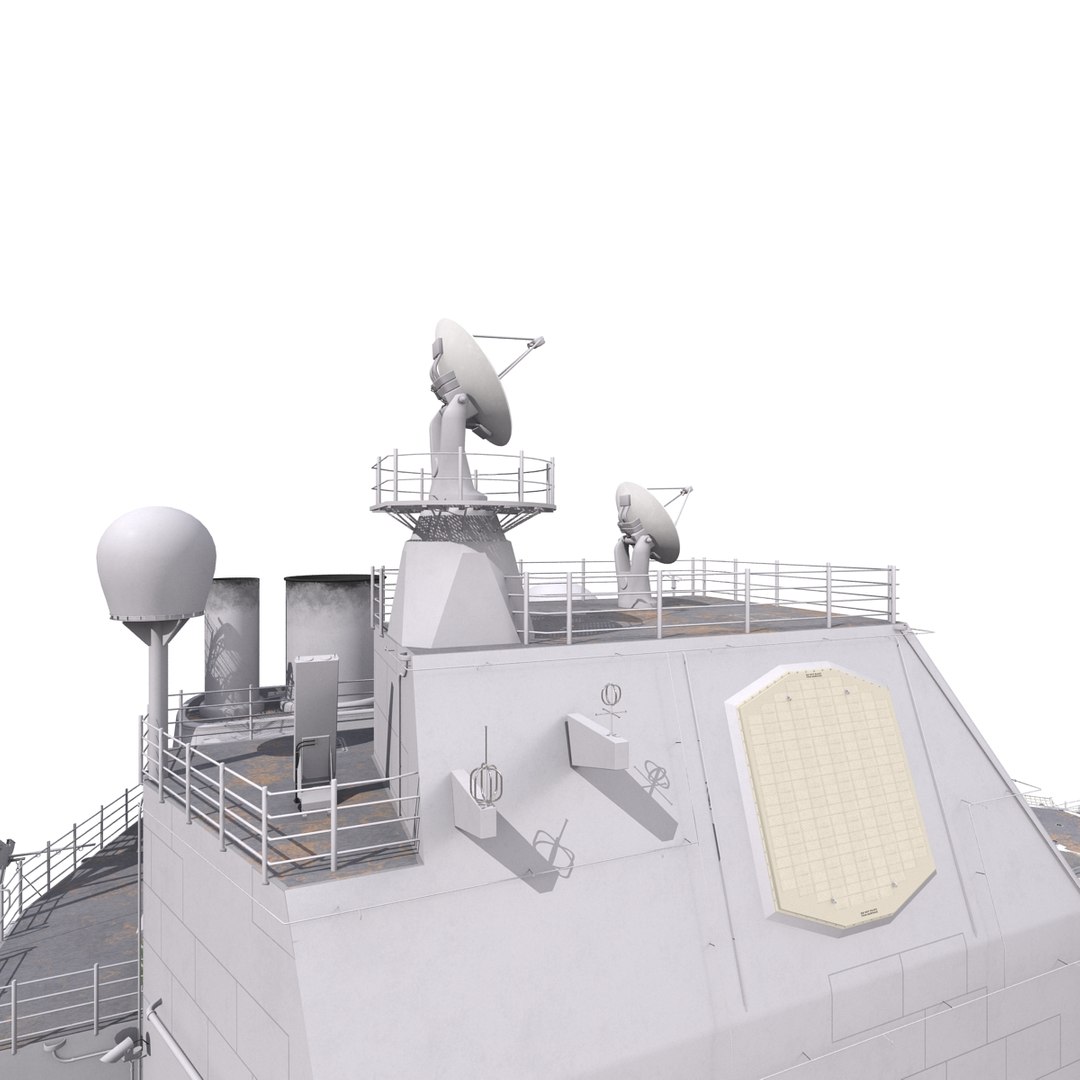 max uss cowpens cg-63 https://p.turbosquid.com/ts-thumb/Re/jtgQDV/nqwkNWjc/cowpenscg633dmodel043/jpg/1460100297/1920x1080/fit_q87/dc17c395d4ccd5d8e651e16b506a48f6d59e2906/cowpenscg633dmodel043.jpg