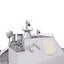 USS Cowpens CG-63 3D模型
