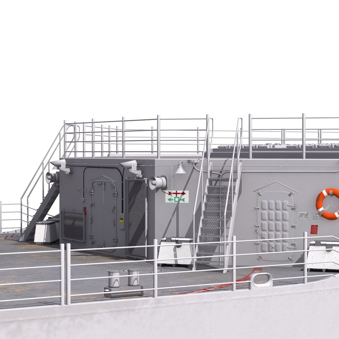 max uss cowpens cg-63 https://p.turbosquid.com/ts-thumb/Re/jtgQDV/nvDWps85/cowpenscg633dmodel026/jpg/1460100295/1920x1080/fit_q87/3b14a54eac2fc03feaa34f64a68715d446ff4d01/cowpenscg633dmodel026.jpg