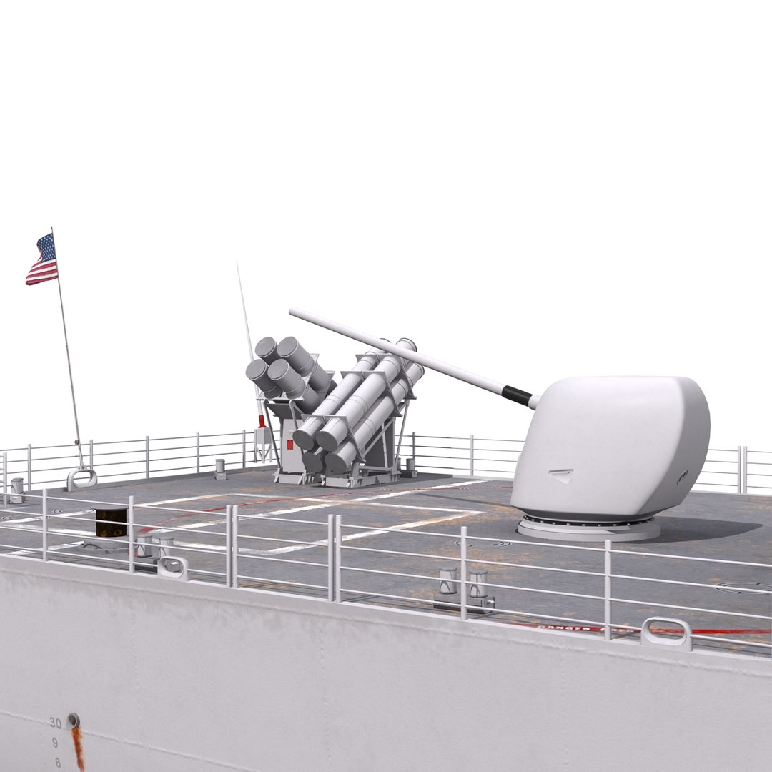 max uss cowpens cg-63 https://p.turbosquid.com/ts-thumb/Re/jtgQDV/rnHxuGyg/cowpenscg633dmodel024/jpg/1460100295/1920x1080/fit_q87/cca638959d53409dcd34366e8370c028d3305875/cowpenscg633dmodel024.jpg