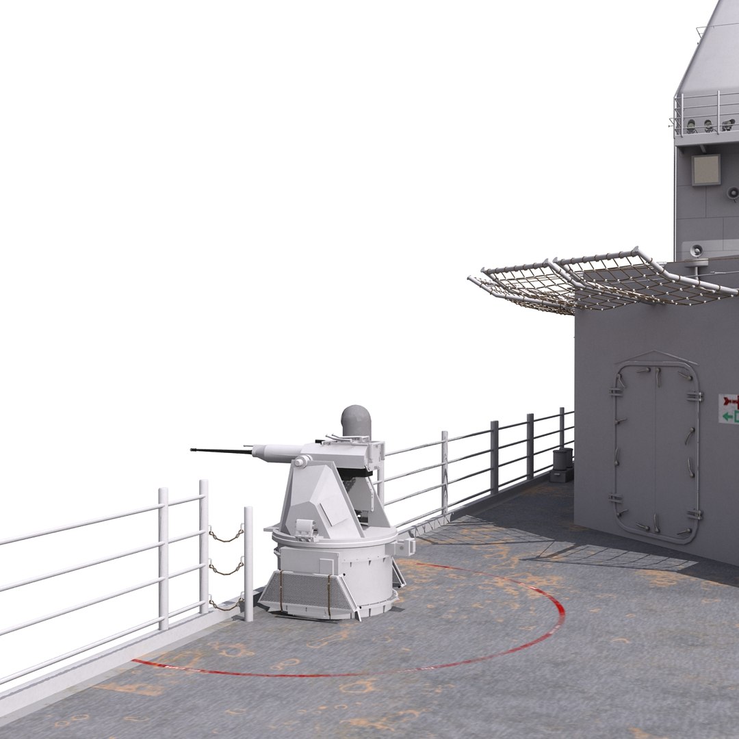 max uss cowpens cg-63 https://p.turbosquid.com/ts-thumb/Re/jtgQDV/v2bCE4E1/cowpenscg633dmodel030/jpg/1460100295/1920x1080/fit_q87/84c19b8929ee7b0e4a3d82994012a1a42312f70c/cowpenscg633dmodel030.jpg