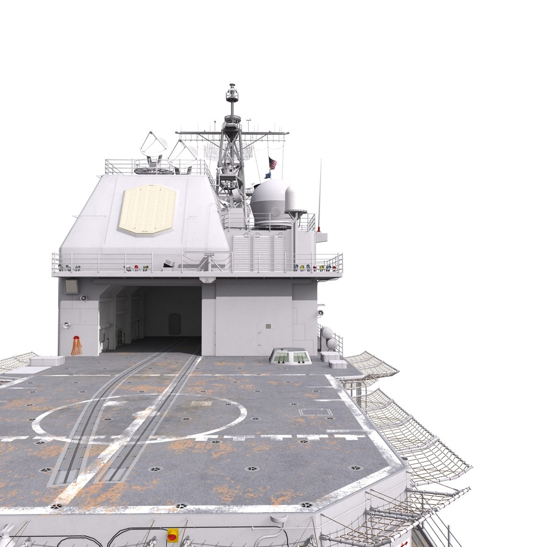 max uss cowpens cg-63 https://p.turbosquid.com/ts-thumb/Re/jtgQDV/vIPsBWu5/cowpenscg633dmodel034/jpg/1460100296/1920x1080/fit_q87/a9b17a62b33dda44523073479b2535738ee79707/cowpenscg633dmodel034.jpg
