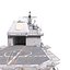 USS Cowpens CG-63 3D模型