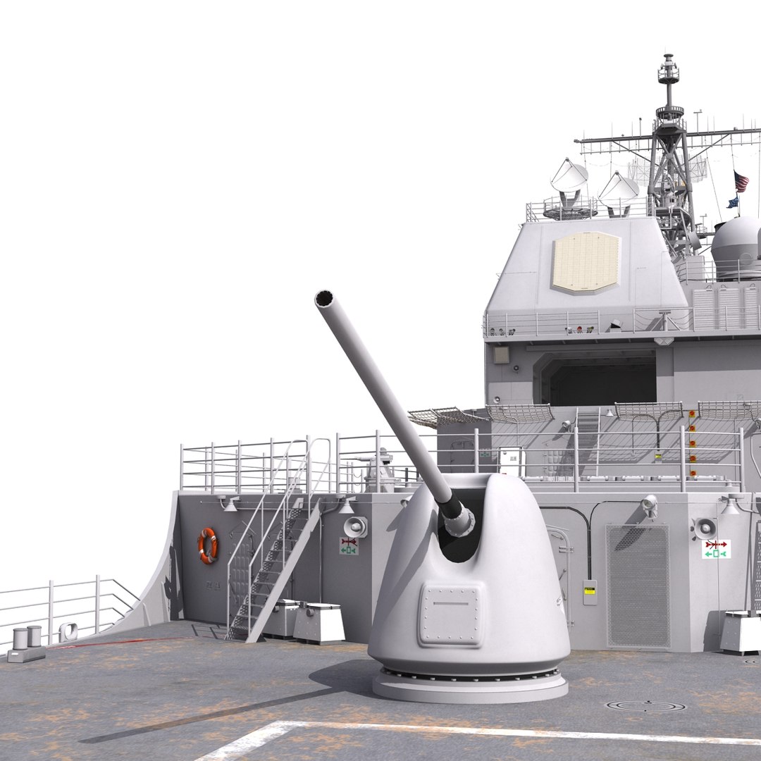 max uss cowpens cg-63 https://p.turbosquid.com/ts-thumb/Re/jtgQDV/wpwTU4dh/cowpenscg633dmodel021/jpg/1460100294/1920x1080/fit_q87/c28323f06d121ee7393f854ef9e6a2c52d24dac5/cowpenscg633dmodel021.jpg