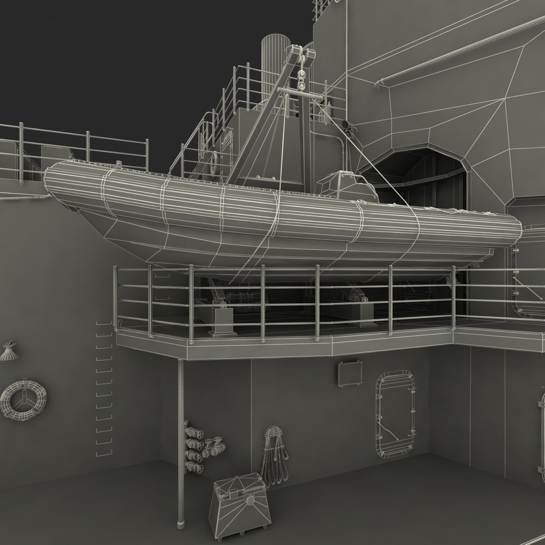 max uss cowpens cg-63 https://p.turbosquid.com/ts-thumb/Re/jtgQDV/xJBik1Wo/cowpenscg633dmodel095/jpg/1460100303/1920x1080/fit_q87/0455542b4d639c0a9aab9fe8b9fb44413b3896dc/cowpenscg633dmodel095.jpg