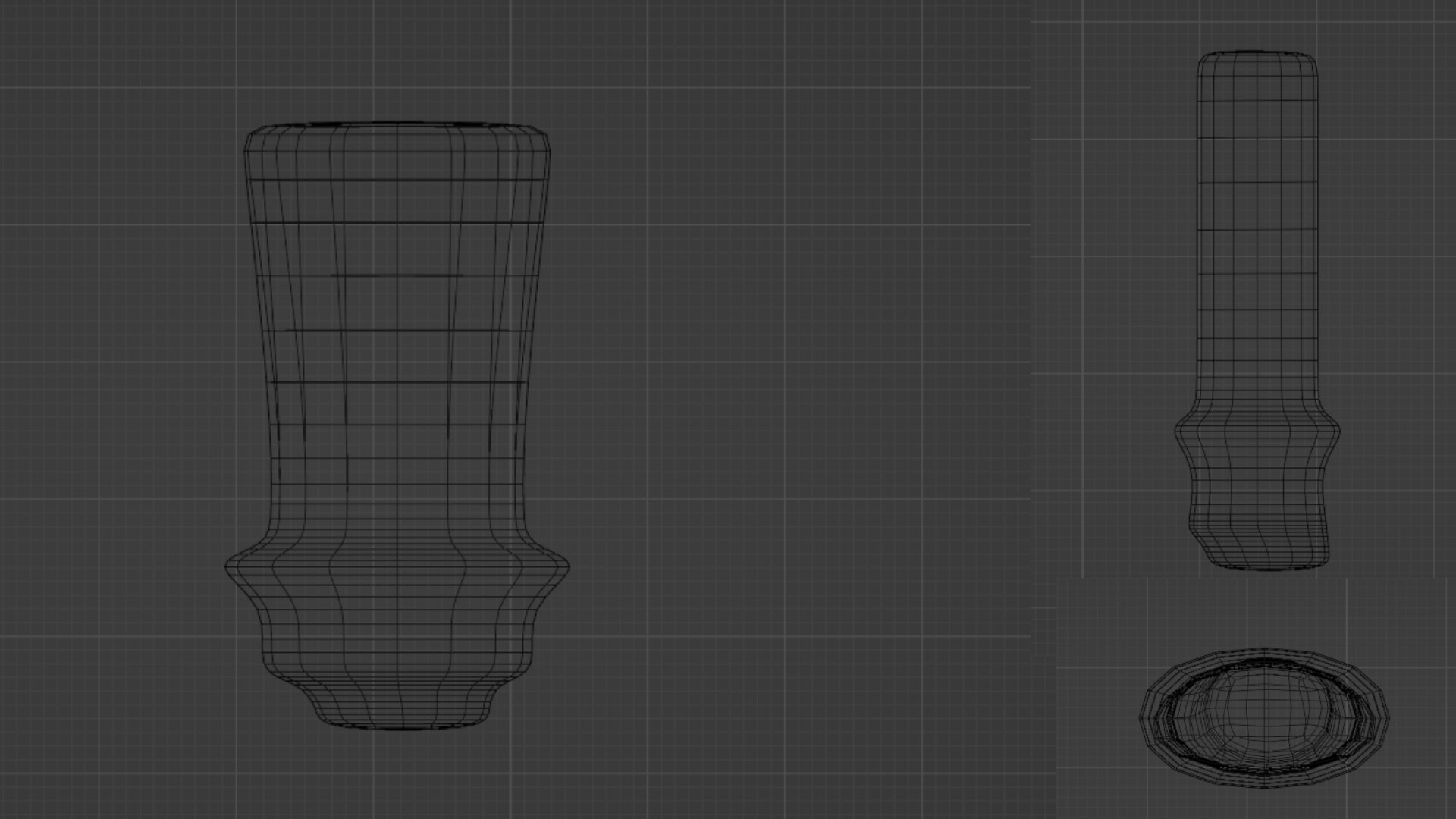 3D Mayonnaise bottle https://p.turbosquid.com/ts-thumb/Re/nJ6dEM/vm/grid/png/1676349997/1920x1080/fit_q87/b5c1b739ba39f320da70a83f84fb51101e7b57f0/grid.jpg