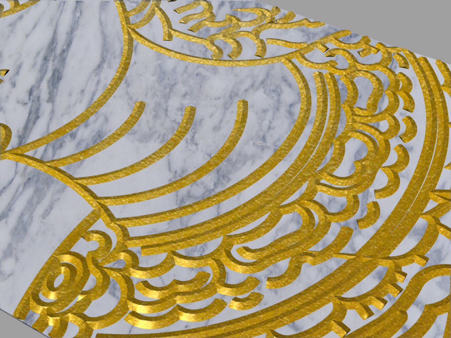 relief cnc obj https://p.turbosquid.com/ts-thumb/Re/nfbHXA/UEDX0rzT/tarihi5/jpg/1460031068/1920x1080/fit_q87/7e65ccf5d58b5eb06ff22497addd6b5f3c90beec/tarihi5.jpg