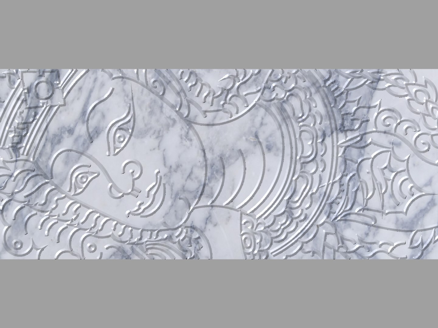 relief cnc obj https://p.turbosquid.com/ts-thumb/Re/nfbHXA/axTQpBVy/tarihi3/jpg/1460031068/1920x1080/fit_q87/d8396b50805c57fbbedaa05dec26a3a583213f74/tarihi3.jpg