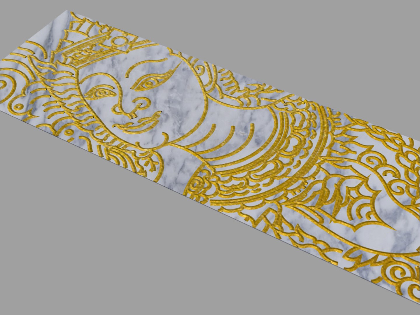 relief cnc obj https://p.turbosquid.com/ts-thumb/Re/nfbHXA/ijI9QDoa/tarihi4/jpg/1460031068/1920x1080/fit_q87/6838ea5b6c7cceeec3fe44fb3a7a3a49d67fd3f6/tarihi4.jpg