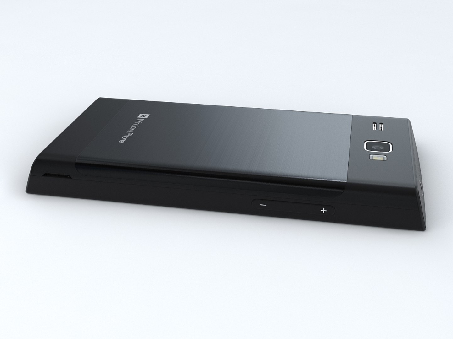 3d samsung focus flash i677 model https://p.turbosquid.com/ts-thumb/Re/nkyfDP/GSFhLq6M/samsung_focus_flash_i677_16/jpg/1322218144/1920x1080/fit_q87/7f5ce4cdf84a5d157e85132b9e89828fd4b9e50c/samsung_focus_flash_i677_16.jpg