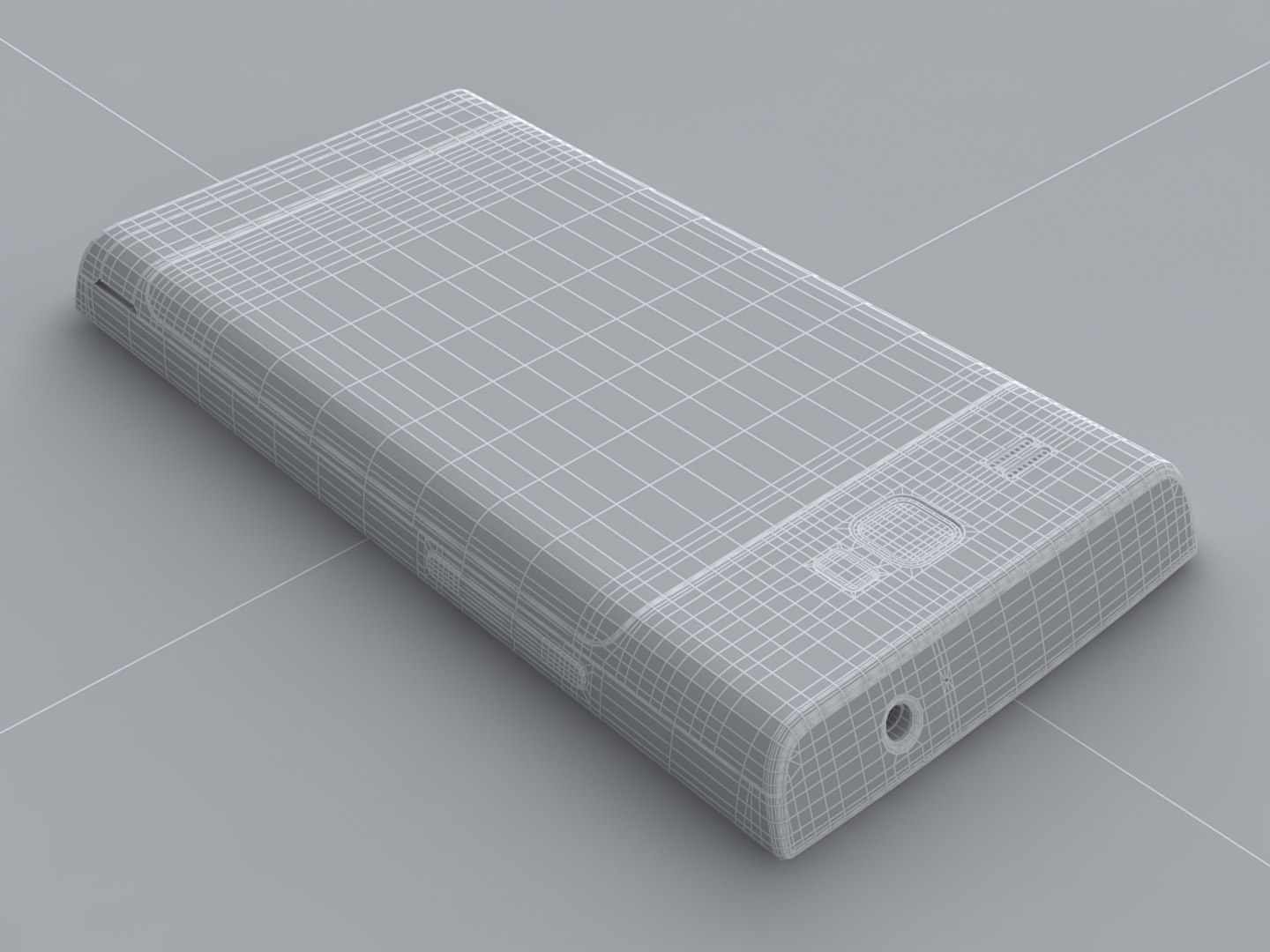 3d samsung focus flash i677 model https://p.turbosquid.com/ts-thumb/Re/nkyfDP/e9oDCKqc/samsung_focus_flash_i677_24/jpg/1322218181/1920x1080/fit_q87/c0d98970ed820bef9940bc6e5f646d0a4876ef27/samsung_focus_flash_i677_24.jpg