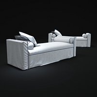 LAW-DORMEUSE-sofa-bed