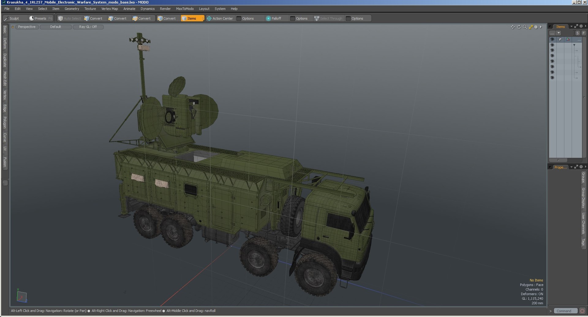 3D krasukha 4 1rl257 mobile https://p.turbosquid.com/ts-thumb/Re/oaExLW/66LbqlrC/krasukha41rl257mobileelectronicwarfaresystemmb3dmodel042/jpg/1597530005/1920x1080/fit_q87/b6223b1d7affbbdb44d0631d17f63d64dc835f4d/krasukha41rl257mobileelectronicwarfaresystemmb3dmodel042.jpg